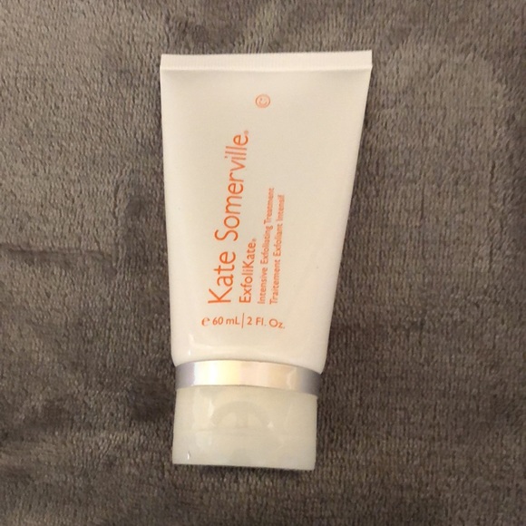 NWT 🛍 Kate Somerville Exfolikate Intensive Exfoliating Treatment - Picture 6 of 8